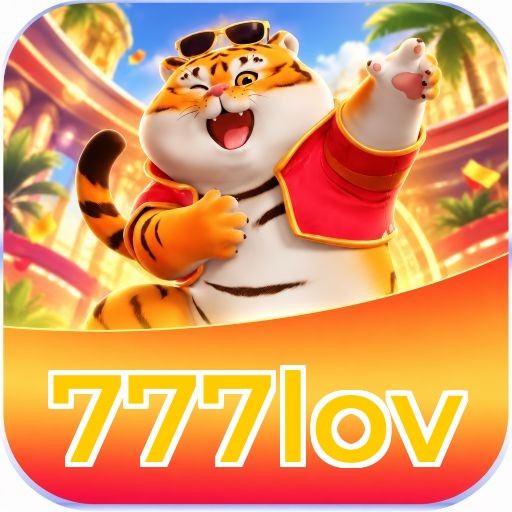 777lov Instalar Logo 1