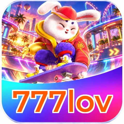 777lov Instalar Logo 3
