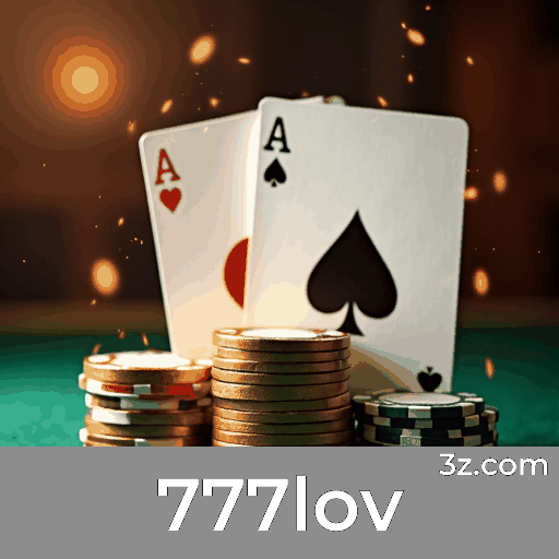 777lov Membro: Desbloqueie Experiências Exclusivas