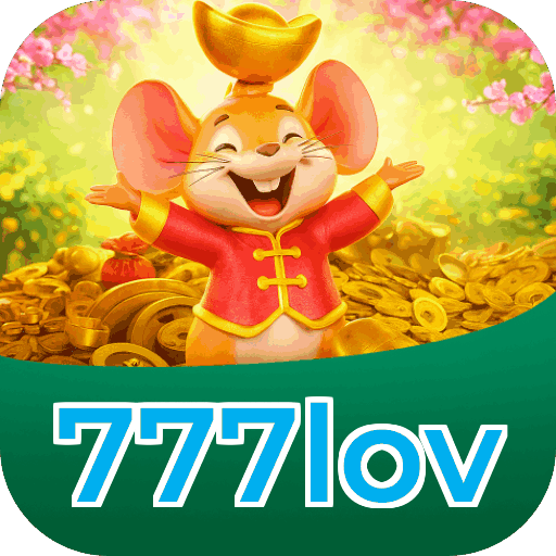 777lov bônus R$5.000 + 500 giros - Rollover 35x, prazo 30 dias, 38% taxa conversão