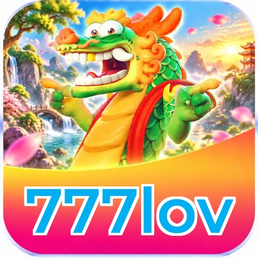 777lov Certificado eCOGRA