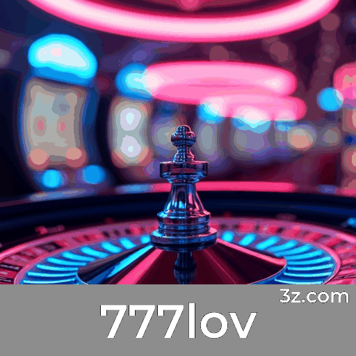 Análise Metodológica de Bônus na 777lov para Maximizar Valor Real