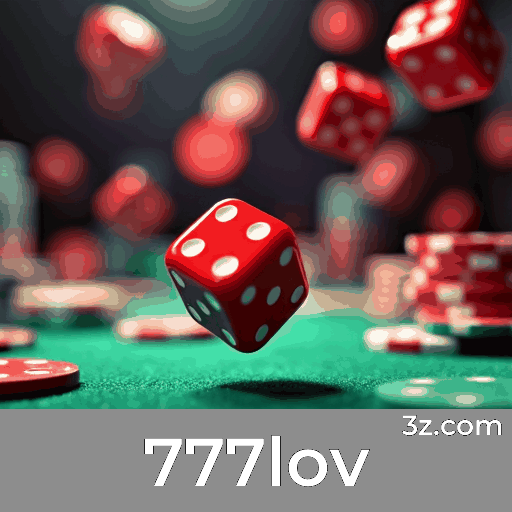 777lov: Desafie-se no Jogo de Crash e Ganhe!