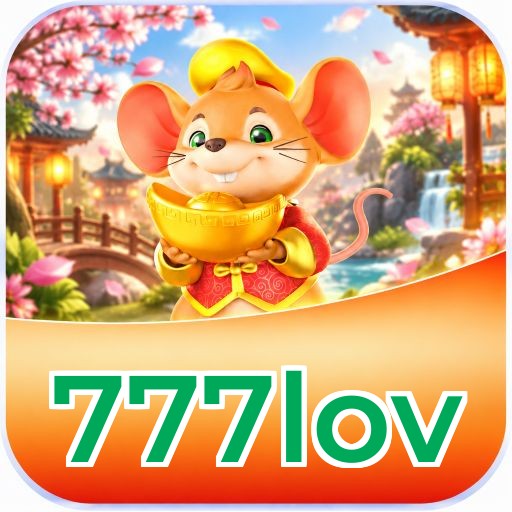 777lov APK Android - Download Oficial