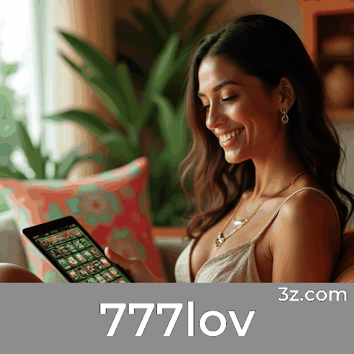 777lov: Desafie-se no Jogo de Crash e Ganhe!