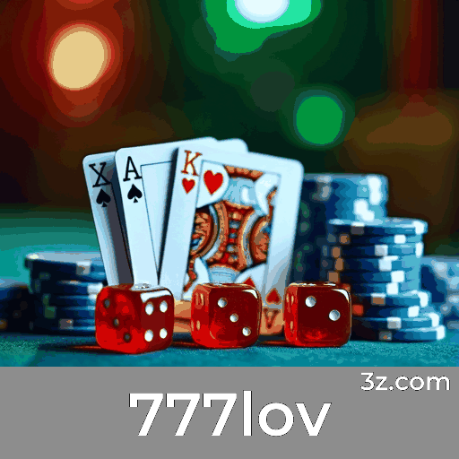 Experimente a Conveniência e Funcionalidade Completa do App 777lov