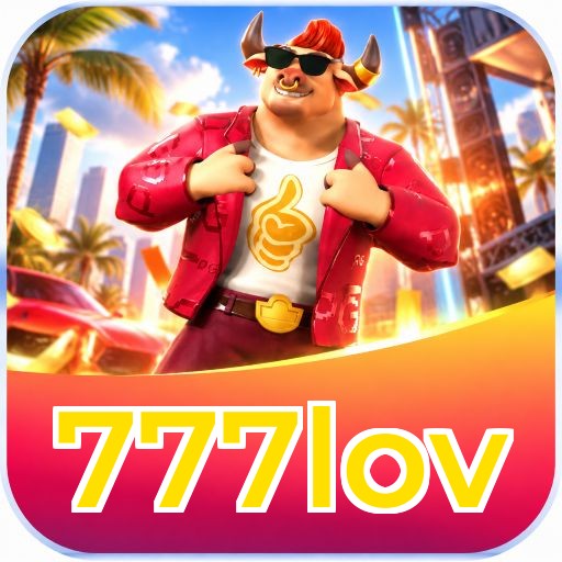 Downloads Verificados 777lov