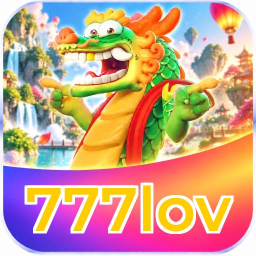 777lov Instalar Logo 2