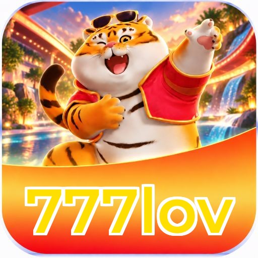 777lov Segurança Logo 1