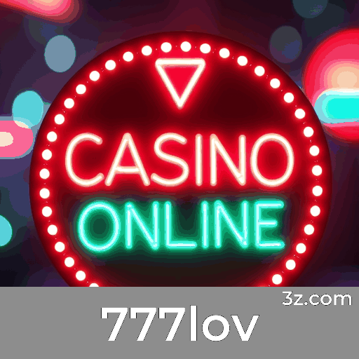 777lov Membro: Desbloqueie Experiências Exclusivas