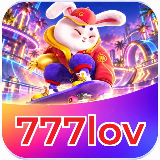 Loteria 777lov - Mega-Sena, Lotofácil e Quina online