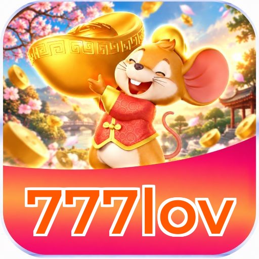777lov Login Seguro