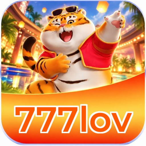 Odds Competitivas 777lov