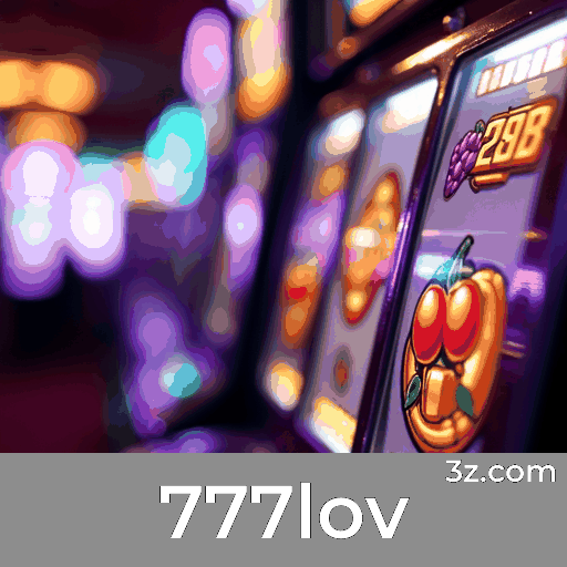 777lov: Especialista em Apostas Esportivas e Foco no Esporte Brasileiro