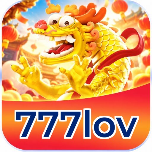 Licença Curaçao 777lov