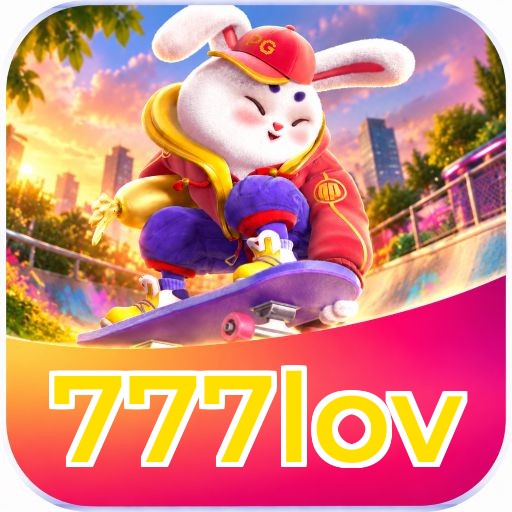 777lov Certificado eCOGRA - Jogos Justos Auditados
