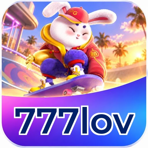 Servidor Brasil 777lov