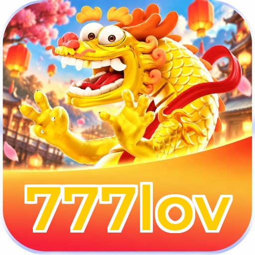 777lov Logo 2