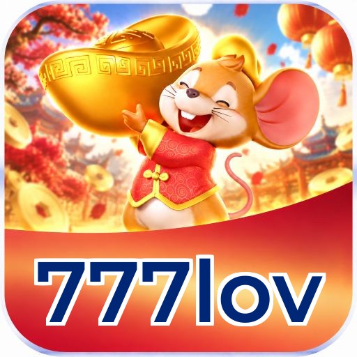 Plataforma 777lov - Infraestrutura Cloud AWS