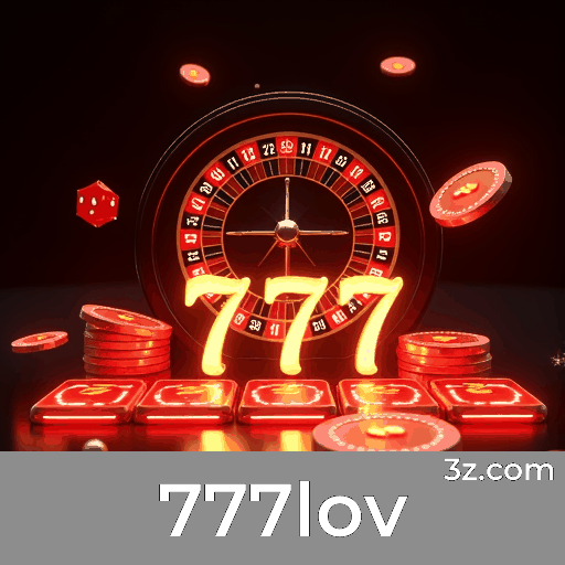 Análise Metodológica de Bônus na 777lov para Maximizar Valor Real