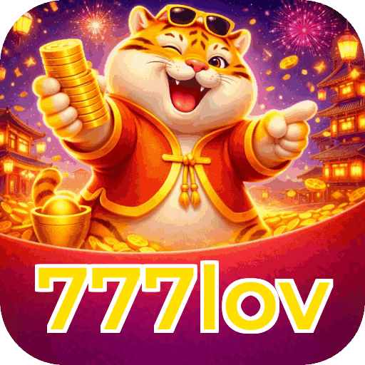 Vantagens exclusivas 777lov para jogadores brasileiros - São Paulo, Rio, BH