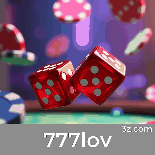 Explorando as Experiências de Entretenimento Disruptivas na 777lov