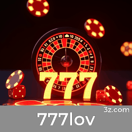 777lov: Desafie-se no Jogo de Crash e Ganhe!