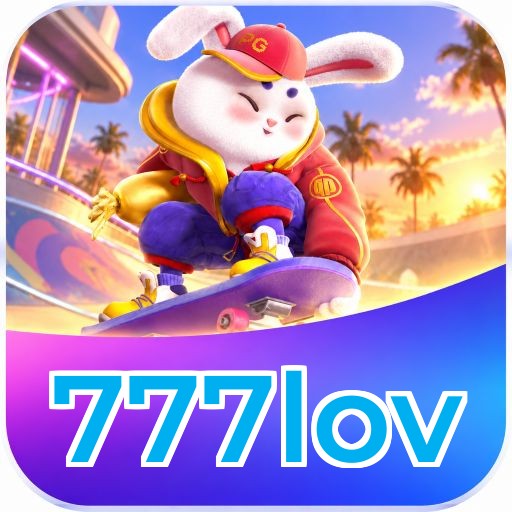 Plataforma 777lov - PIX Instantâneo
