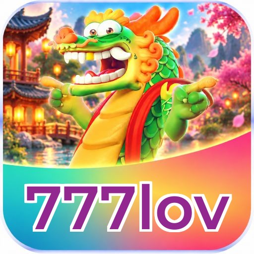 777lov