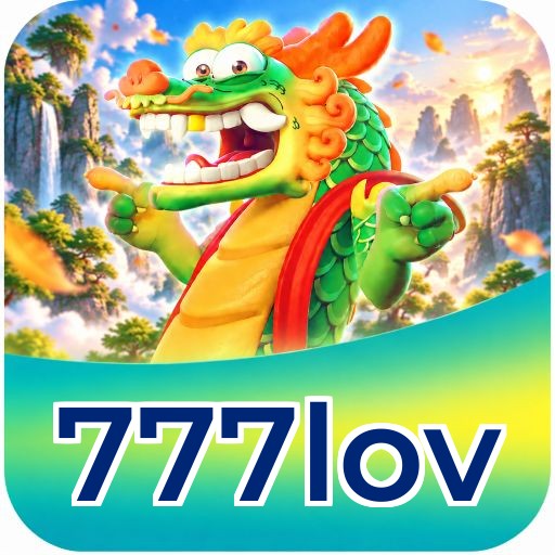 Slots 777lov - 1.500+ Jogos RTP Alto