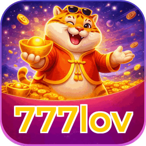 Comparação APP mobile vs versão web da 777lov