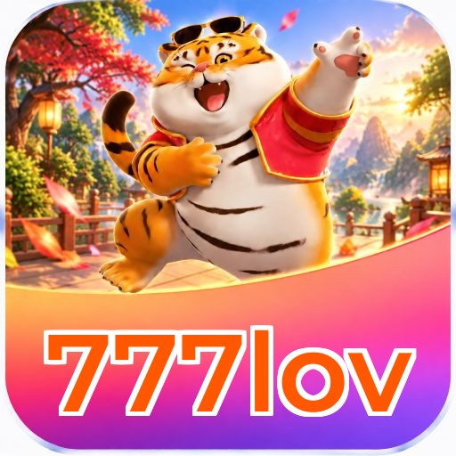 Telegram 777lov - Bônus Diários Exclusivos