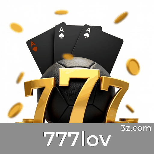 Tecnologia Avançada e Segurança de Topo com 777lov