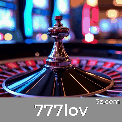 777lov Membro: Desbloqueie Experiências Exclusivas