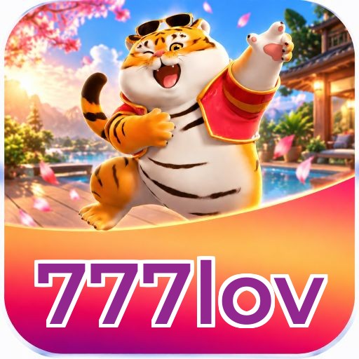 777lov Instalar Tutorial
