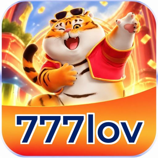 777lov Licenciado Curaçao - Segurança SSL 256-bit
