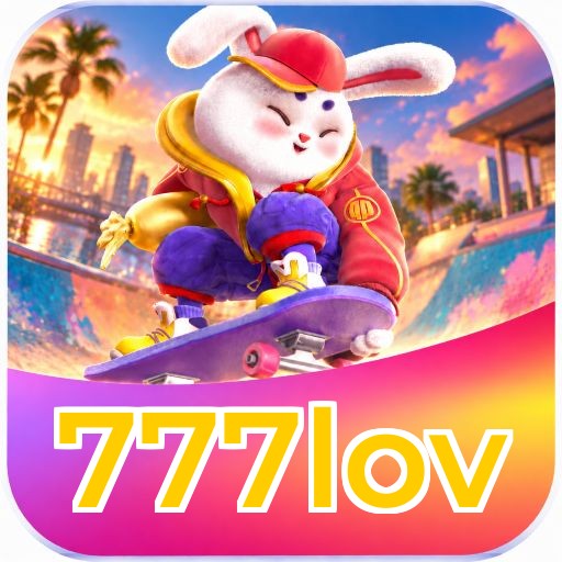 777lov APP Mobile - Android & iOS