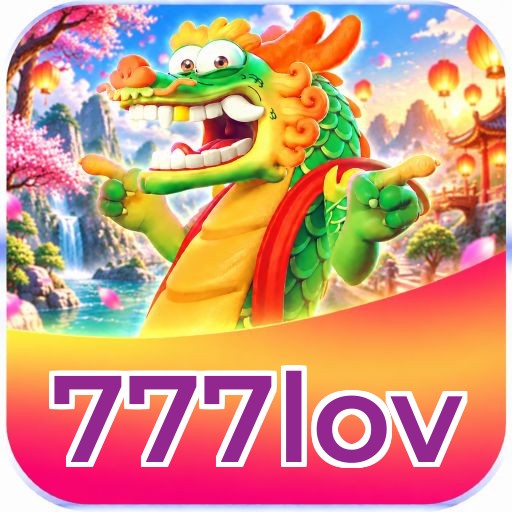 777lov Download App Oficial