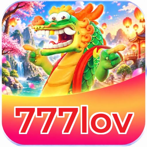 777lov Segurança Logo 2