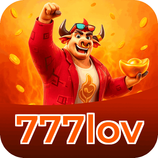 Tabela RTP dos jogos de cassino da 777lov