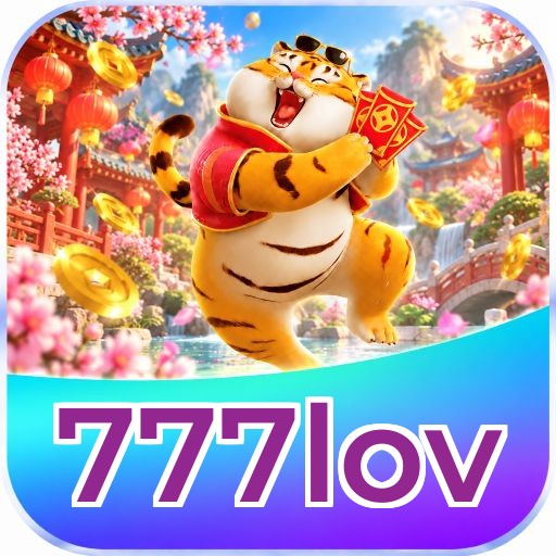 Slots 777lov - RTP Alto Certificado