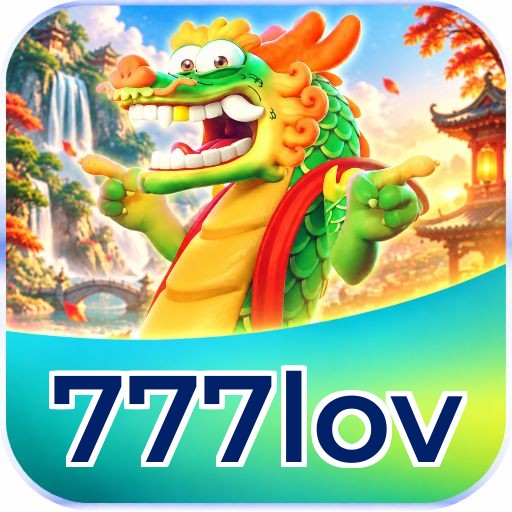 777lov Cadastro Oficial