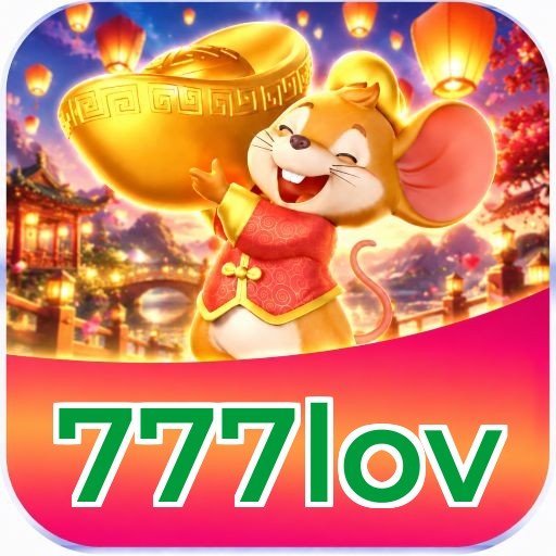 777lov Cassino Online Certificado