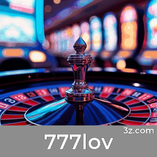 Análise Metodológica de Bônus na 777lov para Maximizar Valor Real