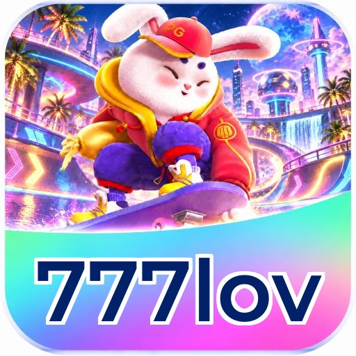 777lov Facebook Oficial