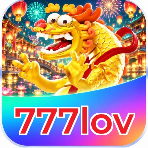 777lov Fortune Tiger Oficial