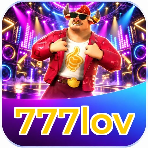 777lov Big Wins e Jackpots