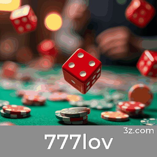 777lov: Especialista em Apostas Esportivas e Foco no Esporte Brasileiro