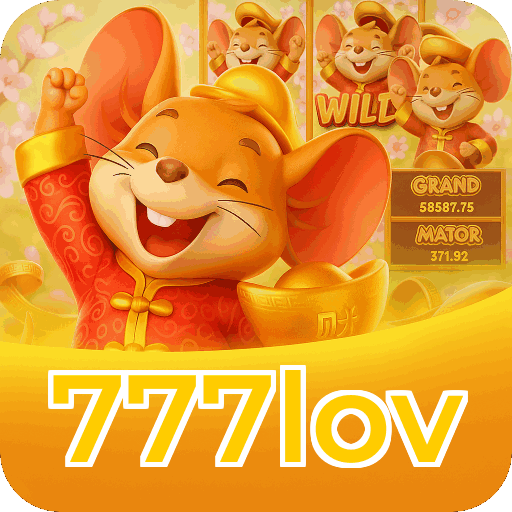 Principais provedores de slots da 777lov - NetEnt, Pragmatic Play, Play'n GO
