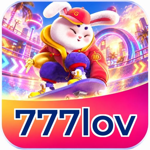 777lov Licença Curaçao Gaming